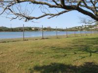  of property in Port Alfred