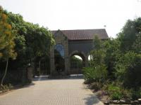  of property in Port Alfred