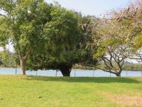  of property in Port Alfred