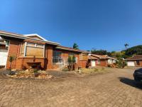  of property in Scottburgh