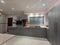  of property in Scottburgh