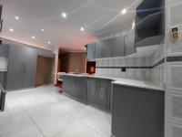  of property in Scottburgh