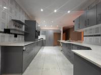  of property in Scottburgh