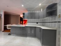  of property in Scottburgh