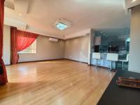  of property in Scottburgh
