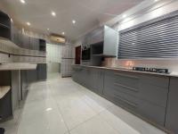  of property in Scottburgh
