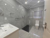  of property in Scottburgh