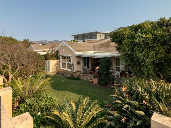 houses-for-sale-in-somerset-west-myroof-co-za