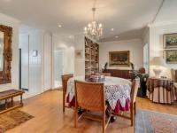  of property in Somerset West