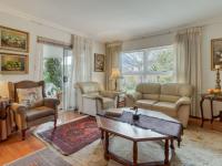  of property in Somerset West