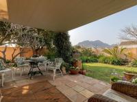  of property in Somerset West