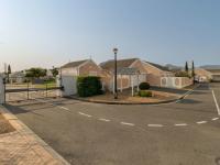  of property in Somerset West