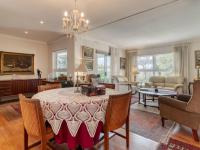  of property in Somerset West