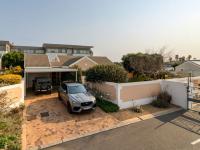 of property in Somerset West