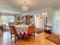  of property in Somerset West
