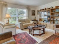  of property in Somerset West