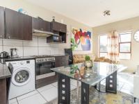  of property in Paulshof