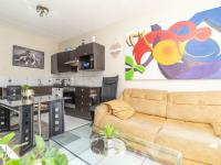  of property in Paulshof
