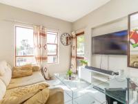  of property in Paulshof