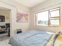  of property in Paulshof