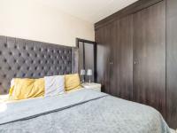  of property in Paulshof