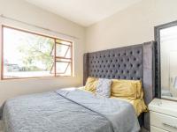  of property in Paulshof