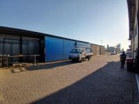  of property in Waterval East