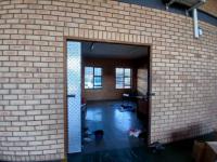  of property in Waterval East