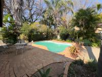  of property in Rustenburg