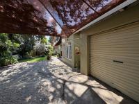  of property in Rustenburg