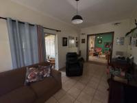  of property in Rustenburg