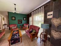  of property in Rustenburg