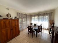  of property in Rustenburg