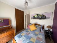  of property in Rustenburg
