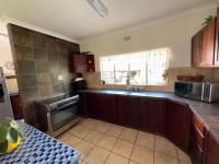  of property in Rustenburg