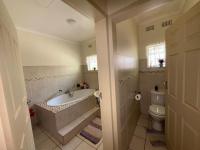  of property in Rustenburg