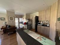  of property in Waterval East