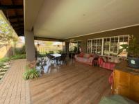  of property in Waterval East