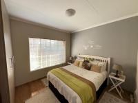  of property in Waterval East