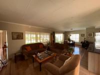  of property in Waterval East