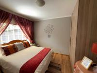 of property in Waterval East