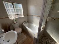  of property in Waterval East