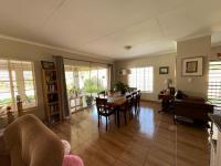  of property in Waterval East