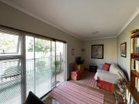  of property in Waterval East