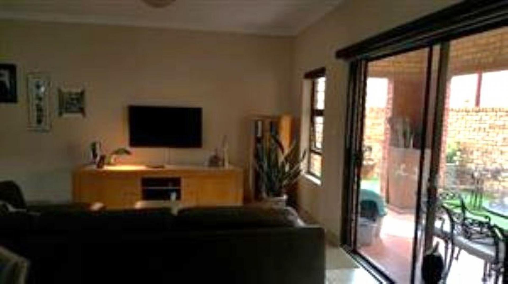  of property in Meyersdal