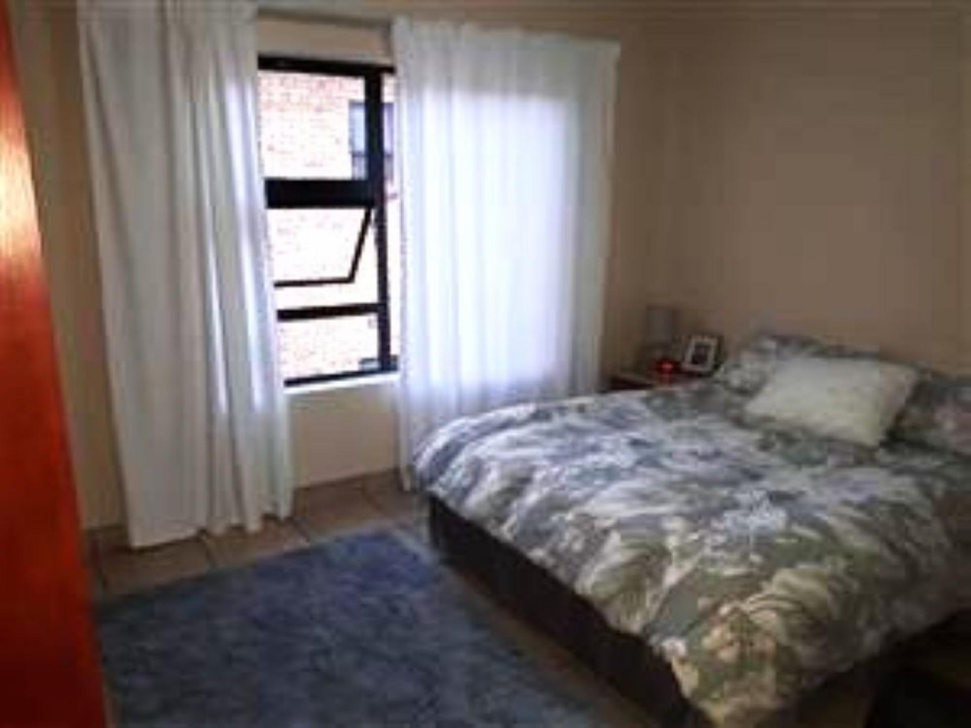  of property in Meyersdal