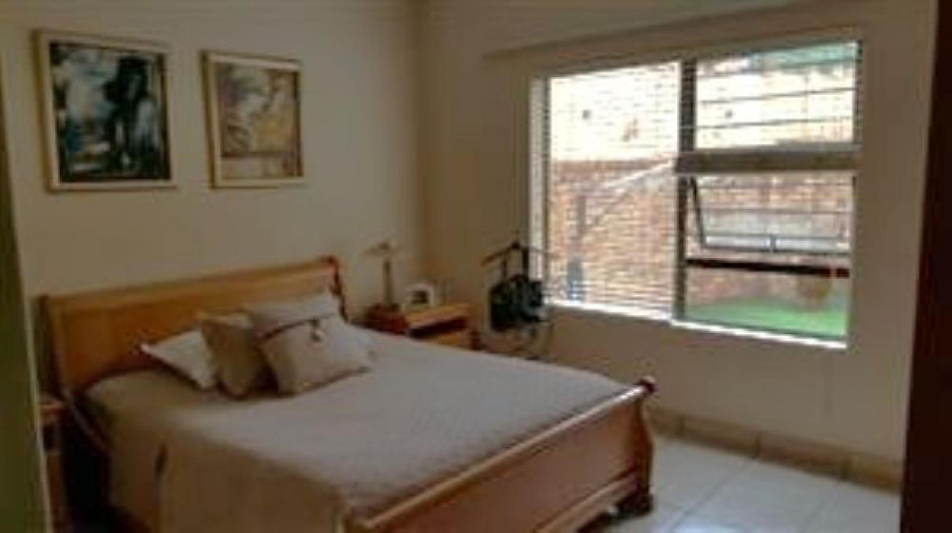  of property in Meyersdal