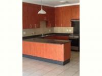  of property in Meyersdal