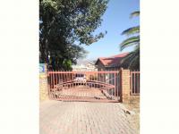  of property in Naturena