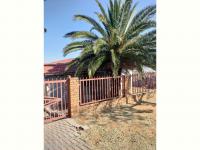  of property in Naturena